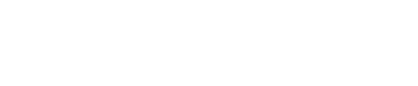 Asset Room 株式会社アセットルーム