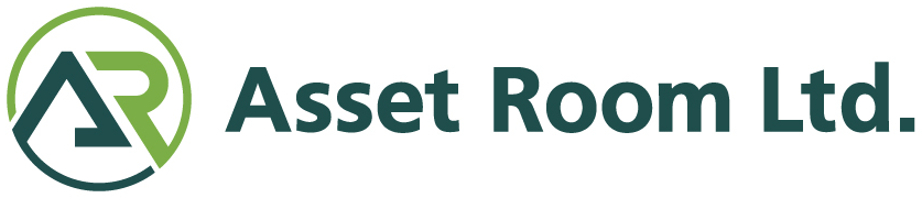 Asset Room 株式会社アセットルーム