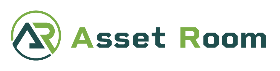 株式会社アセットルーム